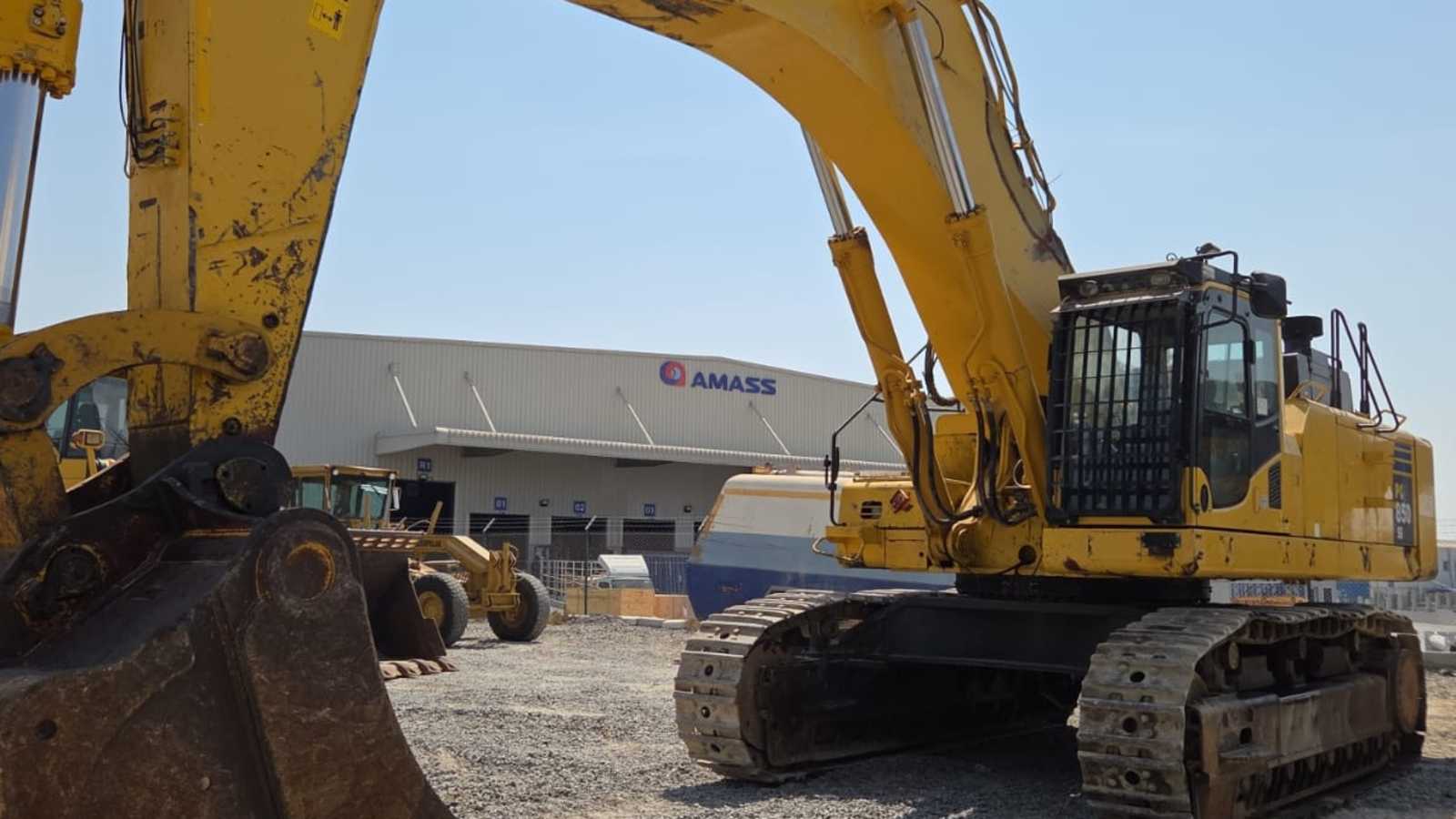 OmecoHub - Immagine 3